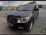 Toyota Land Cruiser 2010 года за 15 000 000 тг. в Павлодар