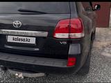 Toyota Land Cruiser 2010 года за 15 000 000 тг. в Павлодар – фото 5