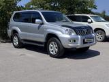 Toyota Land Cruiser Prado 2007 года за 11 500 000 тг. в Актау – фото 3