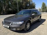 Toyota Camry 1998 года за 4 000 000 тг. в Жаркент