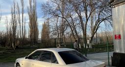 Audi A6 1995 года за 1 550 000 тг. в Тараз