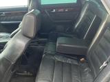 Audi A6 1995 года за 1 550 000 тг. в Тараз – фото 5