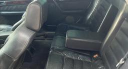 Audi A6 1995 года за 1 550 000 тг. в Тараз – фото 5