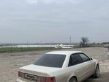 Audi A6 1995 года за 1 550 000 тг. в Тараз – фото 2