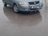 Nissan Almera Classic 2007 года за 3 150 000 тг. в Кызылорда