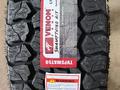 Шины Venom 295/70/r17 A/T за 144 000 тг. в Алматы