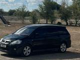 Toyota Ipsum 2006 годаүшін6 000 000 тг. в Атырау – фото 2