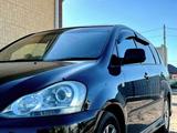 Toyota Ipsum 2006 годаүшін6 000 000 тг. в Атырау