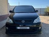 Toyota Ipsum 2006 годаүшін6 000 000 тг. в Атырау – фото 3