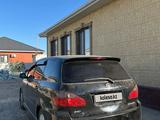 Toyota Ipsum 2006 годаүшін6 000 000 тг. в Атырау – фото 4