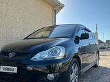 Toyota Ipsum 2006 годаүшін6 000 000 тг. в Атырау – фото 5