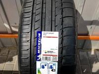 Шины Michelin 225/40/-245/35/r18 PS2үшін90 000 тг. в Алматы