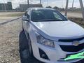 Chevrolet Cruze 2013 года за 3 700 000 тг. в Туркестан