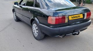 Audi 80 1992 годаүшін1 350 000 тг. в Павлодар