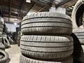 215/60r16 Bridgestone комплектfor70 000 тг. в Алматы – фото 2