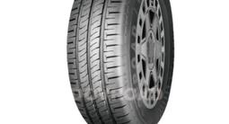 205/75/16С 10слой Dovroad грузовые шины безшумная за 29 990 тг. в Алматы – фото 2