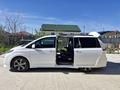 Toyota Sienna 2015 года за 11 400 000 тг. в Атырау – фото 2