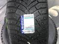 MICHELIN X-ICE NORTH 4SUV 275/40 R21 — 305/35R21 Разно Размерные Шиныfor950 000 тг. в Усть-Каменогорск