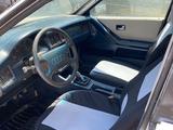 Audi 80 1986 годаүшін500 000 тг. в Сарыагаш