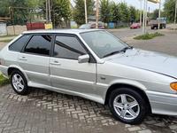 ВАЗ (Lada) 2114 2005 годаүшін900 000 тг. в Алматы