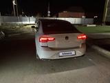 Volkswagen Polo 2021 года за 8 500 000 тг. в Уральск – фото 3