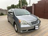 Honda Odyssey 2008 годаfor7 800 000 тг. в Алматы – фото 2