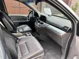 Honda Odyssey 2008 годаfor7 800 000 тг. в Алматы – фото 5