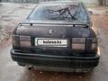 Volkswagen Vento 1993 годаүшін1 100 000 тг. в Тараз – фото 4