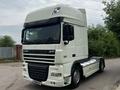 DAF  XF 105 2010 года за 19 000 000 тг. в Мерке – фото 9