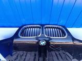 Капот БМВ Х5 Е53/BMW X5 E53үшін112 230 тг. в Павлодар – фото 5