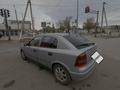 Opel Astra 2001 года за 2 500 000 тг. в Актобе – фото 4