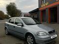 Opel Astra 2001 года за 2 500 000 тг. в Актобе