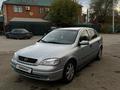 Opel Astra 2001 года за 2 500 000 тг. в Актобе – фото 2