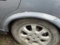 Opel Astra 2001 года за 2 500 000 тг. в Актобе – фото 5