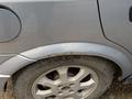 Opel Astra 2001 года за 2 500 000 тг. в Актобе – фото 6