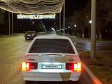 ВАЗ (Lada) 2114 2013 года за 2 300 000 тг. в Талдыкорган – фото 5