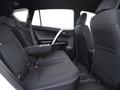 Toyota RAV4 Luxe 2017 годаүшін9 690 000 тг. в Кызылорда – фото 7