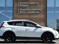 Toyota RAV4 Luxe 2017 годаүшін9 690 000 тг. в Кызылорда – фото 17