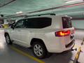 Toyota Land Cruiser 2021 года за 42 000 000 тг. в Астана – фото 2