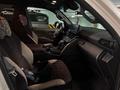 Toyota Land Cruiser 2021 года за 42 000 000 тг. в Астана – фото 7