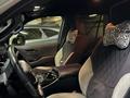 Toyota Land Cruiser 2021 года за 42 000 000 тг. в Астана – фото 9