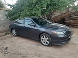 Toyota Camry 2008 года за 5 800 000 тг. в Жанаозен – фото 3