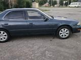 Toyota Camry 1994 года за 1 600 000 тг. в Павлодар – фото 4