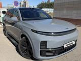 Li L7 2025 года за 27 500 000 тг. в Астана
