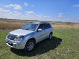 Suzuki Grand Vitara 2006 года за 6 700 000 тг. в Алматы – фото 5