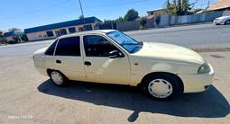 Daewoo Nexia 2012 года за 1 300 000 тг. в Шымкент