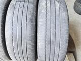 235/55r19 Hankook комплектүшін20 000 тг. в Алматы – фото 3