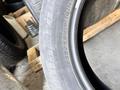 235/55r19 Hankook комплектүшін20 000 тг. в Алматы – фото 6