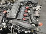 Двигатель Peugeot 1.6 EP6үшін480 000 тг. в Алматы – фото 3