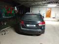 Chevrolet Cruze 2013 года за 2 700 000 тг. в Алматы – фото 2